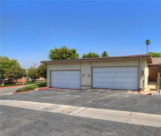 22789 Palm Avenue B, Grand Terrace, California 92313