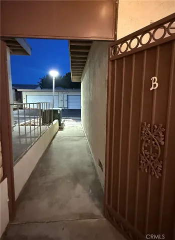 22789 Palm Avenue B, Grand Terrace, California 92313