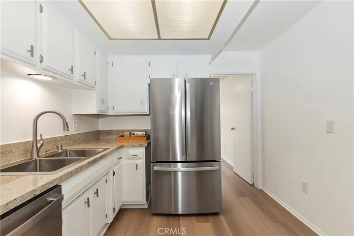 22789 Palm Avenue B, Grand Terrace, California 92313