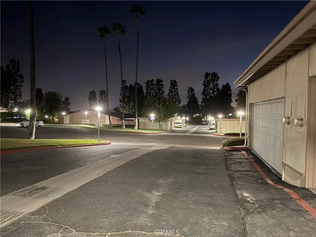 22789 Palm Avenue B, Grand Terrace, California 92313