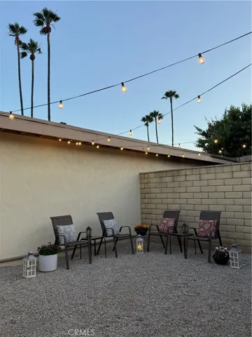 22789 Palm Avenue B, Grand Terrace, California 92313