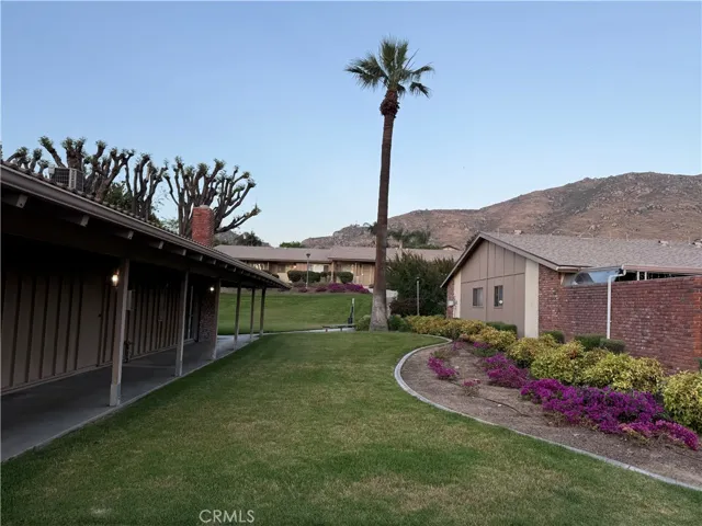 22789 Palm Avenue B, Grand Terrace, California 92313
