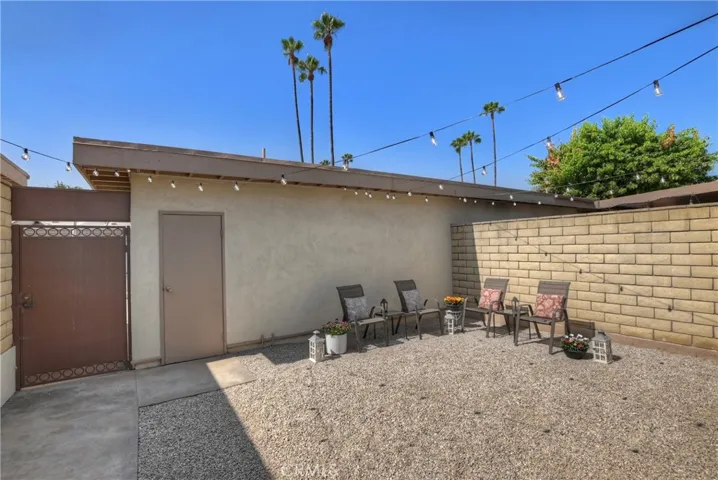 22789 Palm Avenue B, Grand Terrace, California 92313