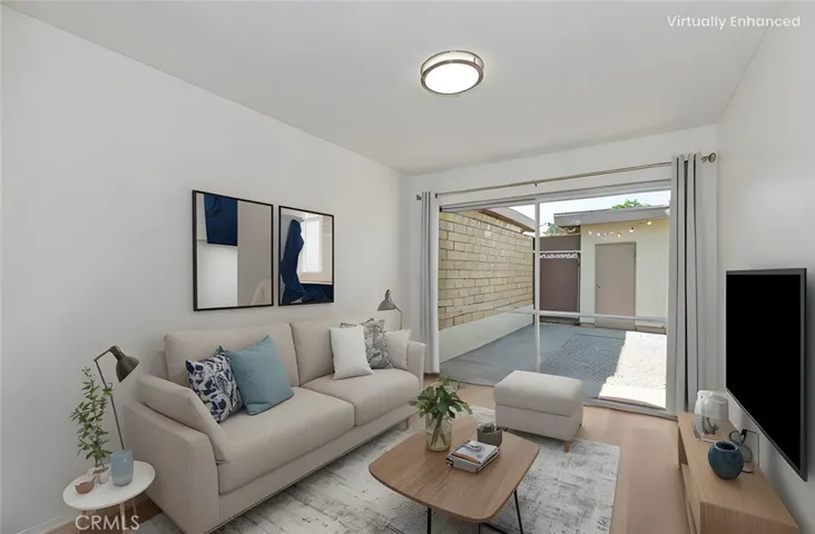 22789 Palm Avenue B, Grand Terrace, California 92313