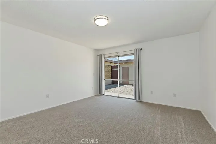 22789 Palm Avenue B, Grand Terrace, California 92313