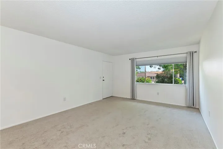 22789 Palm Avenue B, Grand Terrace, California 92313