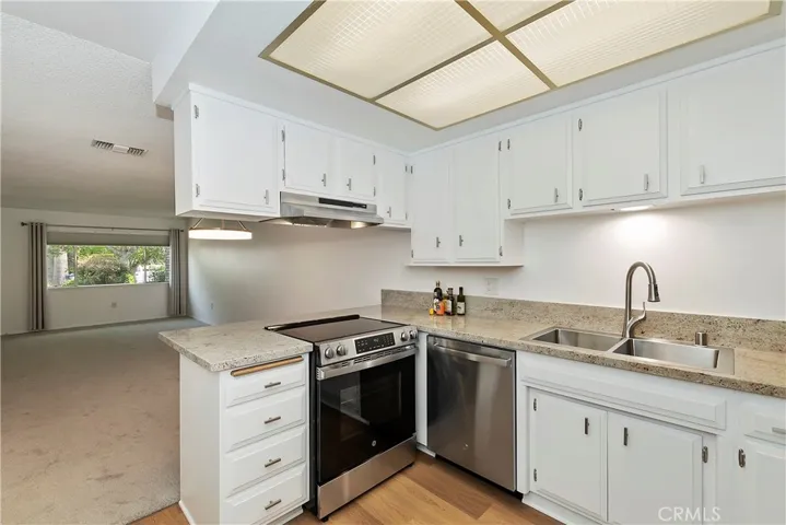 22789 Palm Avenue B, Grand Terrace, California 92313