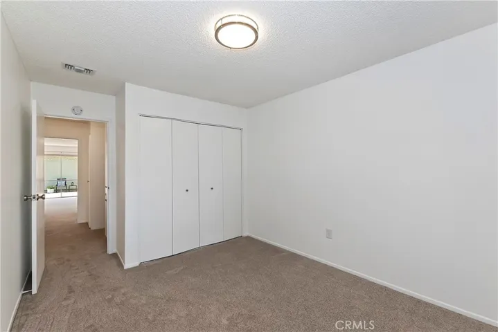 22789 Palm Avenue B, Grand Terrace, California 92313