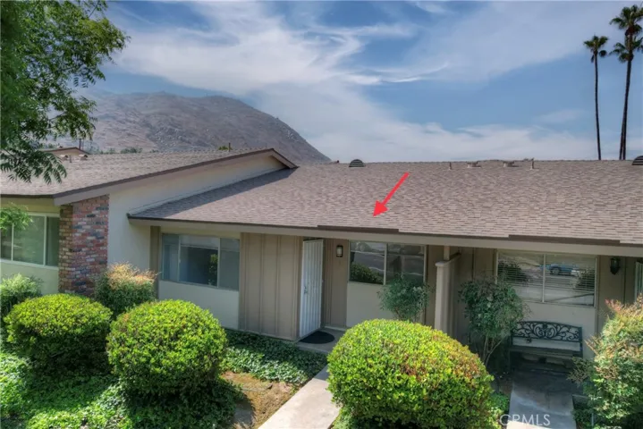 22789 Palm Avenue B, Grand Terrace, California 92313