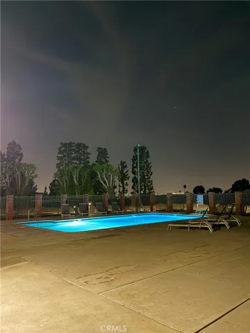 22789 Palm Avenue B, Grand Terrace, California 92313