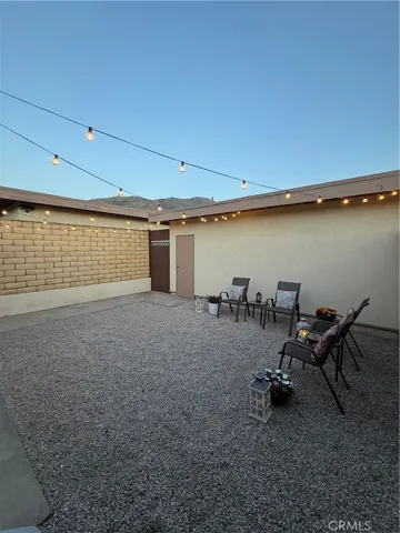 22789 Palm Avenue B, Grand Terrace, California 92313