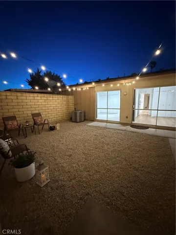 22789 Palm Avenue B, Grand Terrace, California 92313