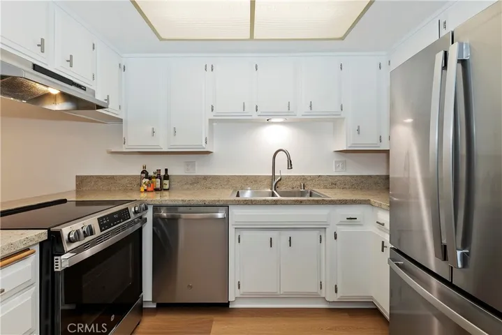 22789 Palm Avenue B, Grand Terrace, California 92313