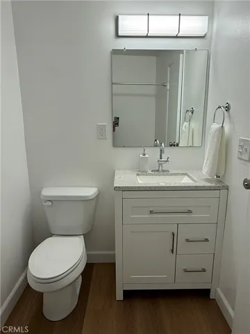 22789 Palm Avenue B, Grand Terrace, California 92313