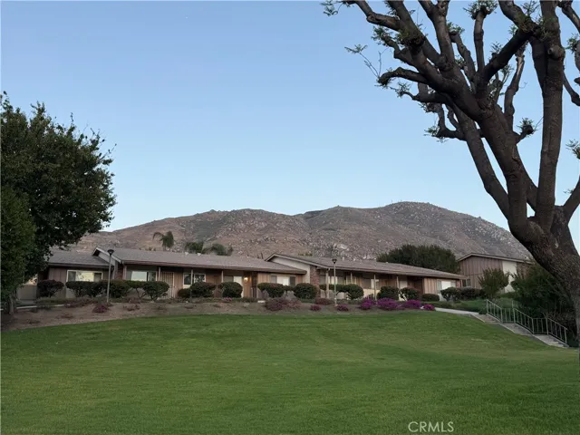22789 Palm Avenue B, Grand Terrace, California 92313
