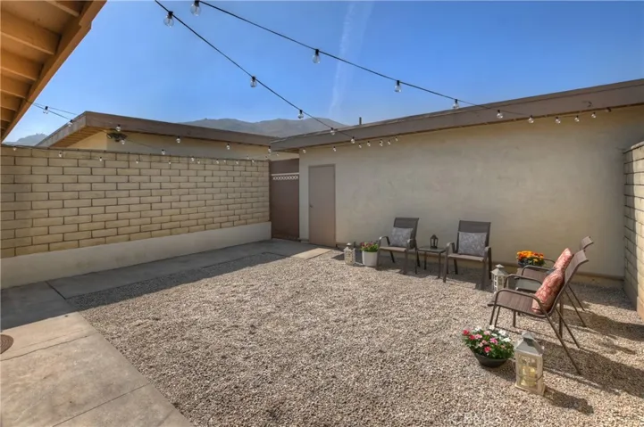 22789 Palm Avenue B, Grand Terrace, California 92313