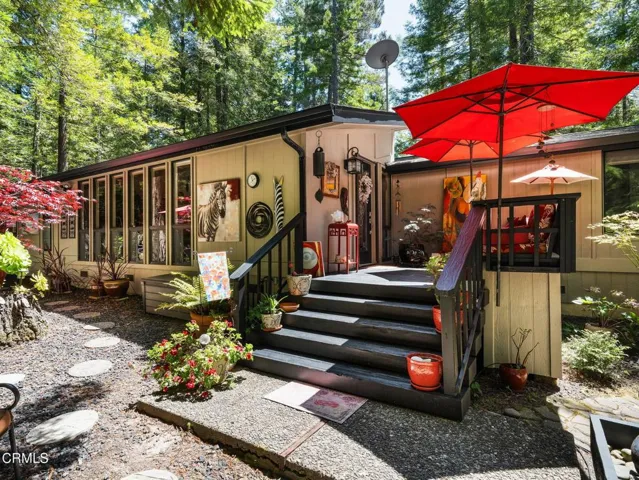 43-web-or-mls-DSC05482