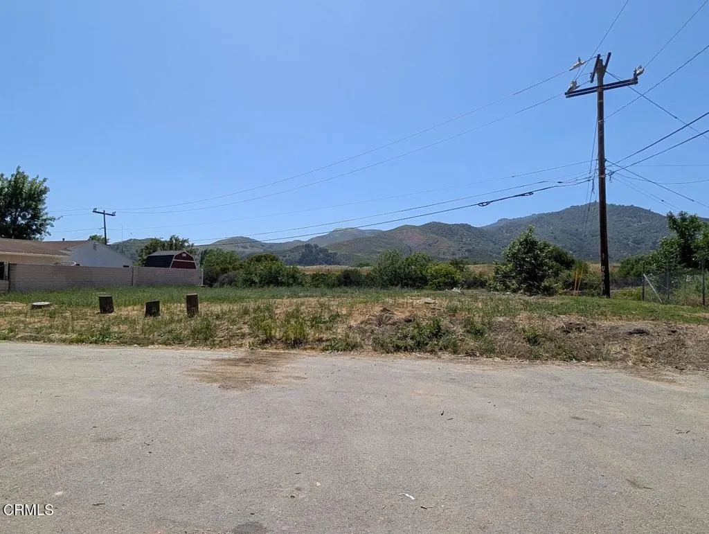 Photo of Lot.2