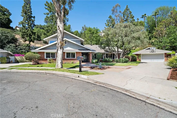 Ideally located near scenic Laguna Lake, Coyote Hills trails, and top-rated Fullerton schools.