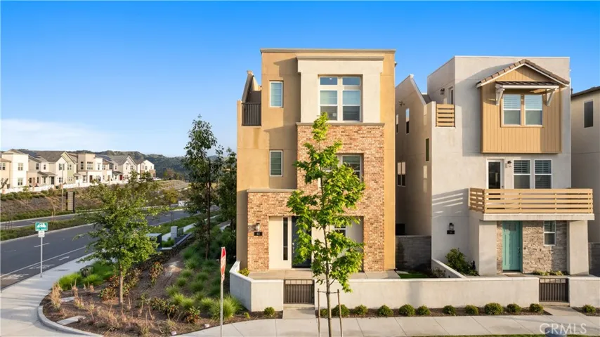 41 Stable Dr, Rancho Mission Viejo, California 92694