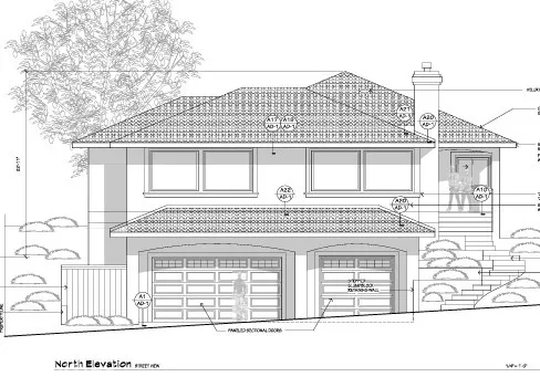 906 N 5th, Grover Beach, California 93433