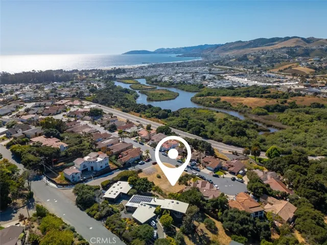 906 N 5th, Grover Beach, California 93433