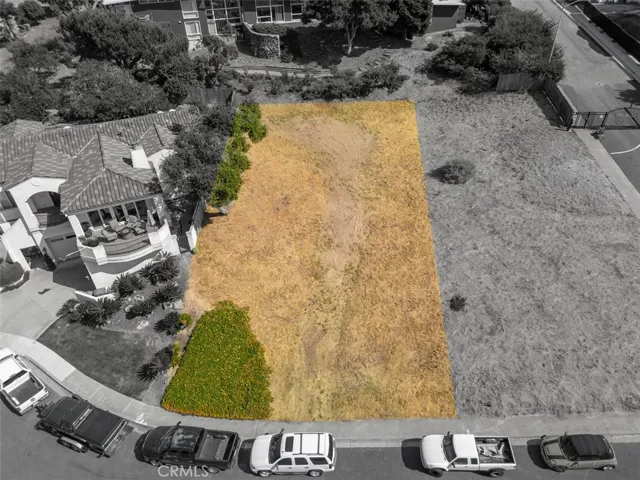 906 N 5th, Grover Beach, California 93433