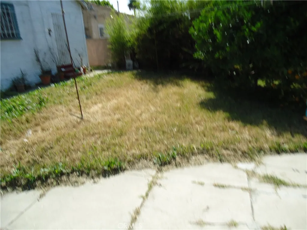 1723 Browning Blvd., Los Angeles, California 90062 home-pic-3