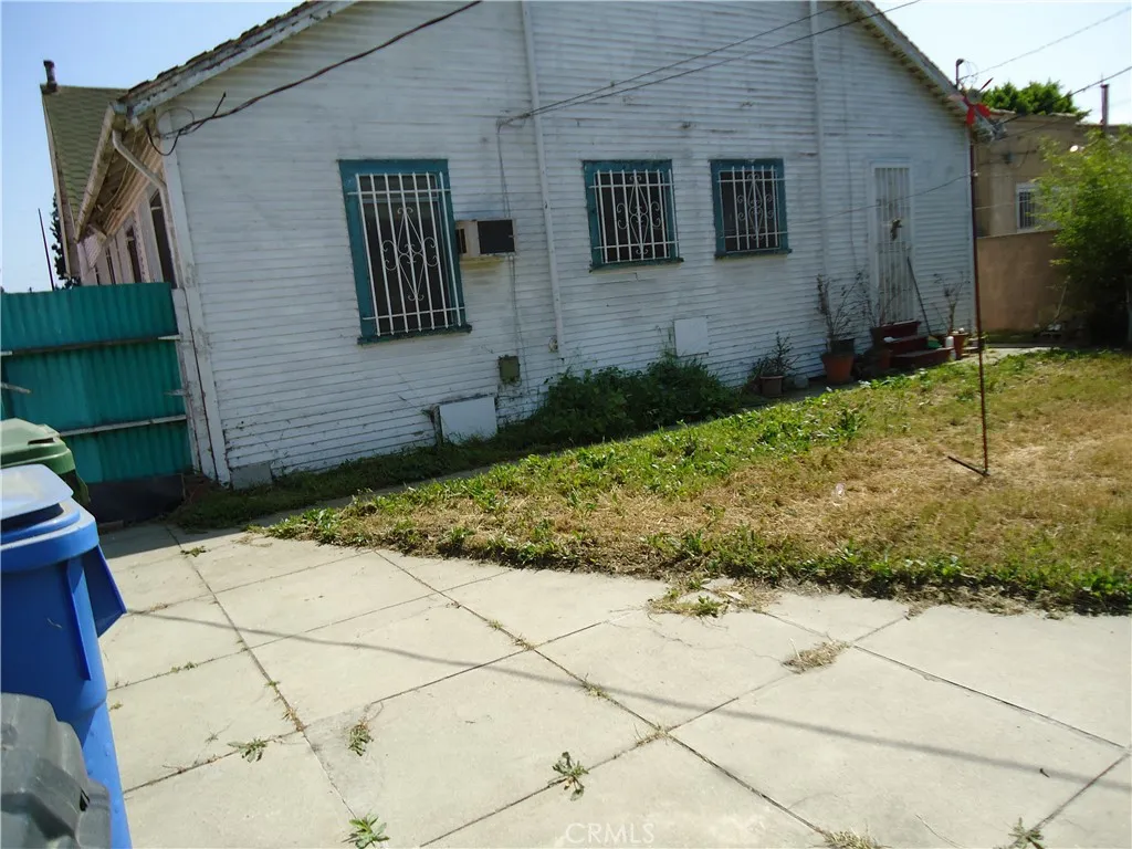 1723 Browning Blvd., Los Angeles, California 90062 home-pic-5