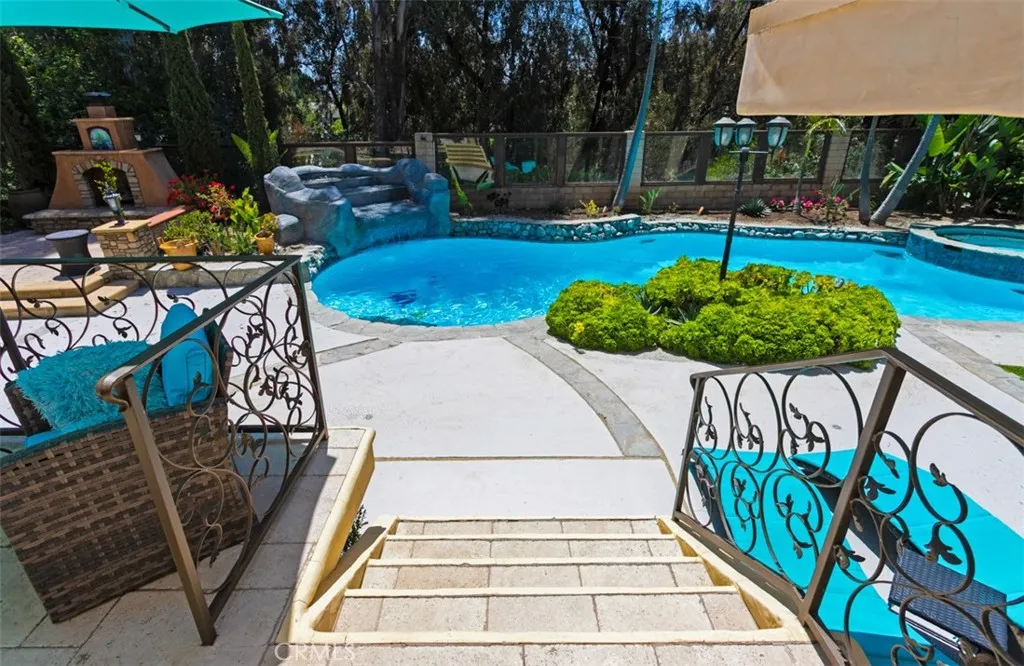 27773 Hidden Trail Road, Laguna Hills, California 92653 home-pic-24