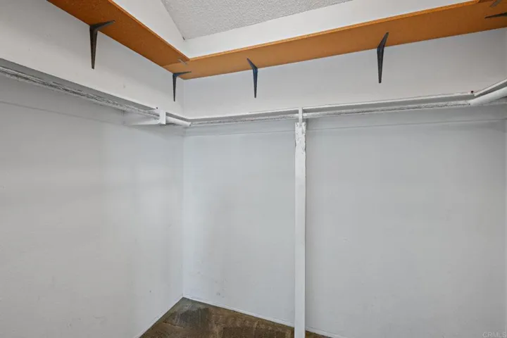 8468 Calle Morelos, San Diego, California 92126