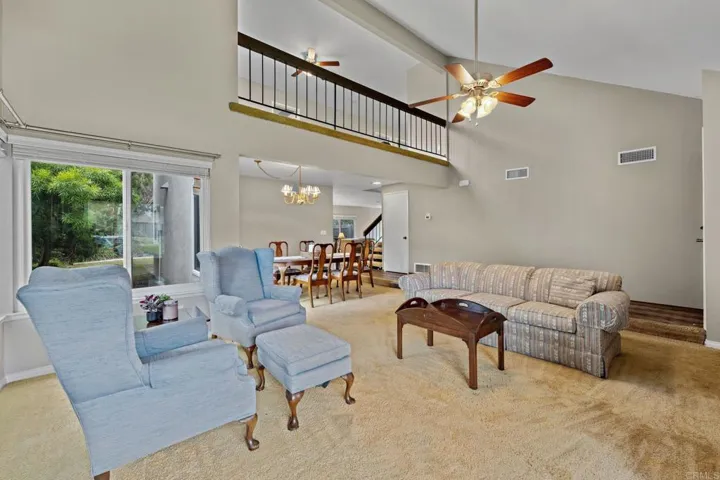 8468 Calle Morelos, San Diego, California 92126