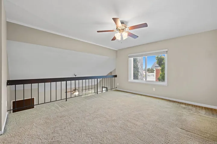 8468 Calle Morelos, San Diego, California 92126