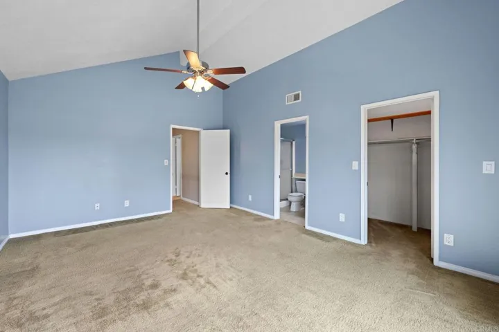 8468 Calle Morelos, San Diego, California 92126