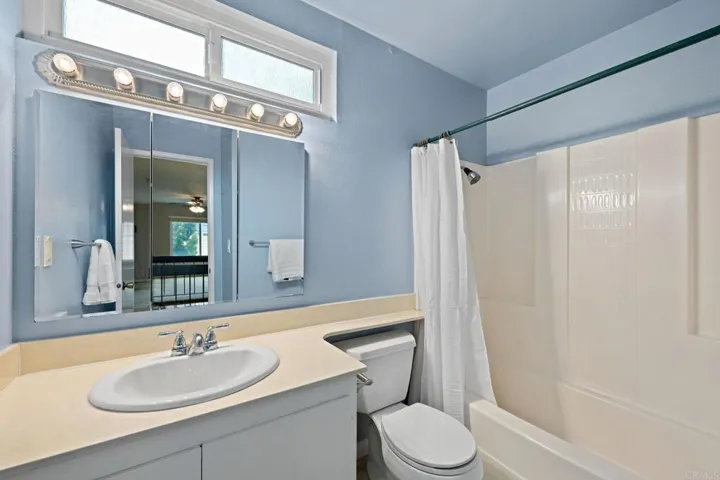 8468 Calle Morelos, San Diego, California 92126