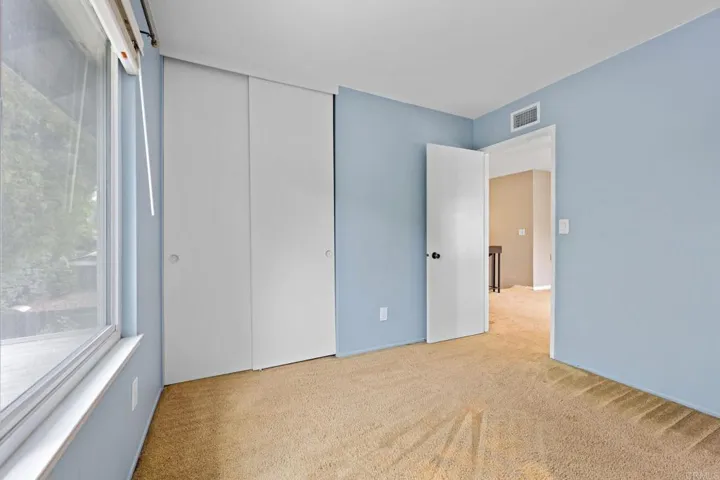 8468 Calle Morelos, San Diego, California 92126