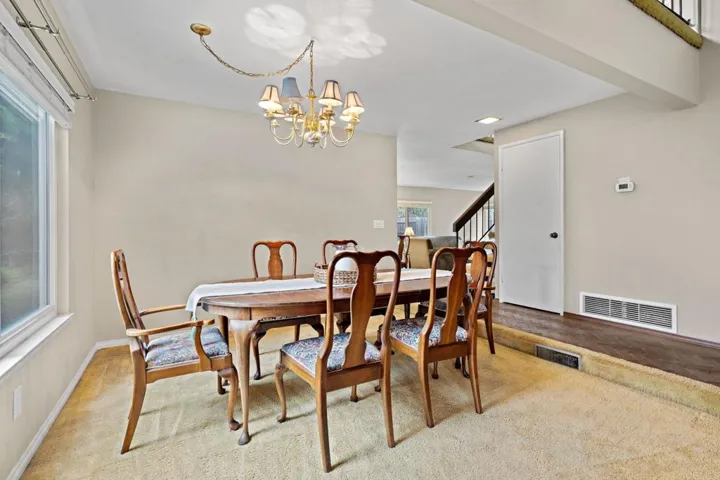 8468 Calle Morelos, San Diego, California 92126
