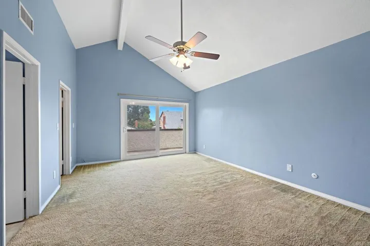 8468 Calle Morelos, San Diego, California 92126