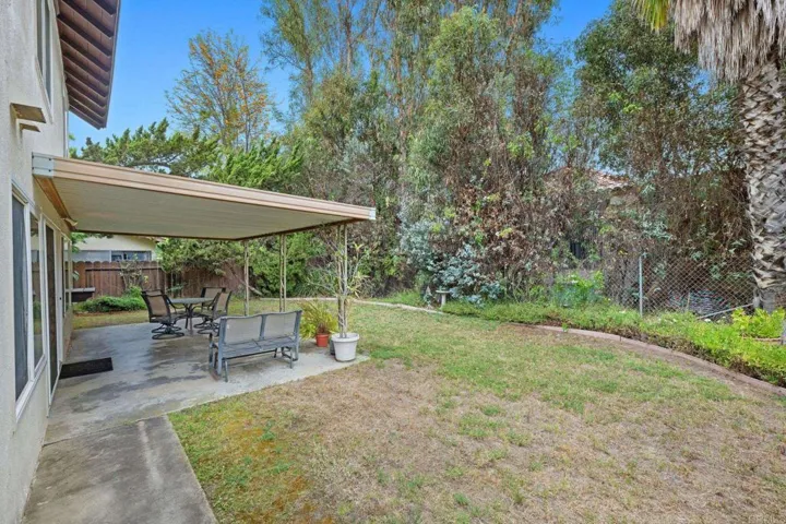 8468 Calle Morelos, San Diego, California 92126