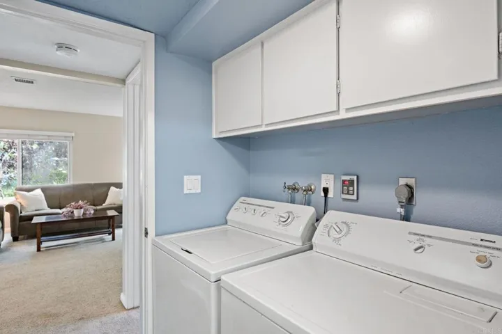 8468 Calle Morelos, San Diego, California 92126