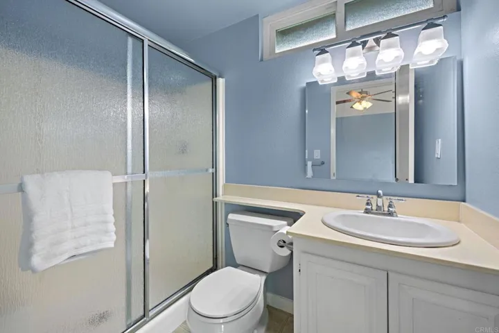 8468 Calle Morelos, San Diego, California 92126