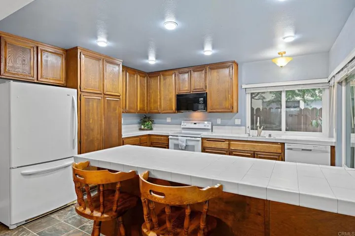 8468 Calle Morelos, San Diego, California 92126