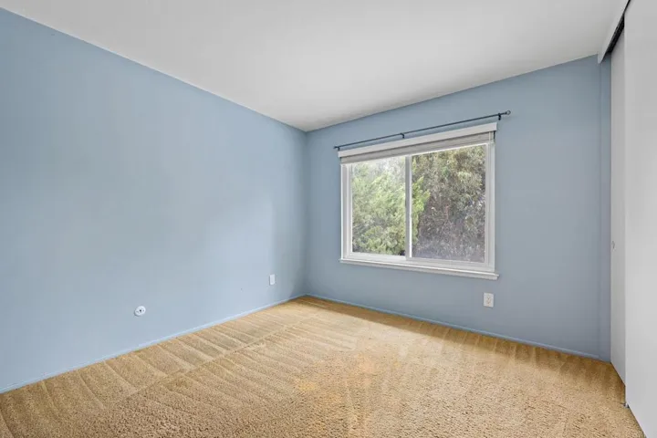 8468 Calle Morelos, San Diego, California 92126