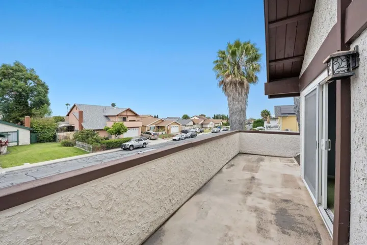 8468 Calle Morelos, San Diego, California 92126
