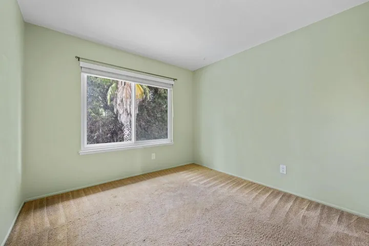 8468 Calle Morelos, San Diego, California 92126