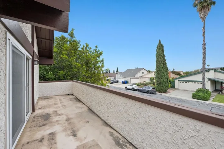 8468 Calle Morelos, San Diego, California 92126
