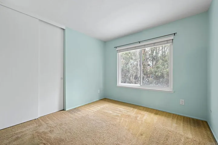 8468 Calle Morelos, San Diego, California 92126