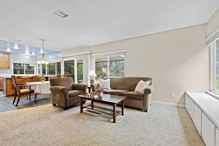 8468 Calle Morelos, San Diego, California 92126