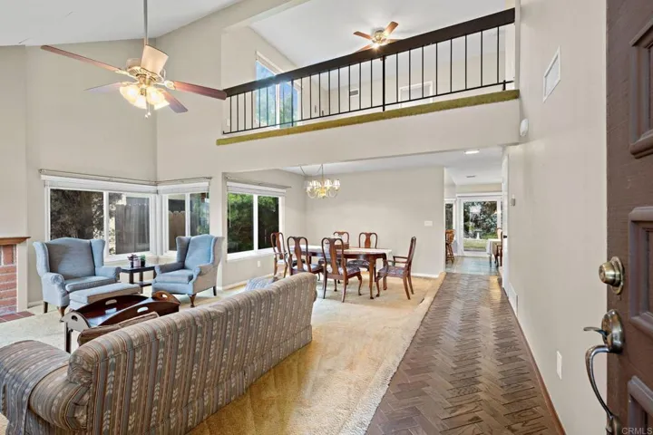 8468 Calle Morelos, San Diego, California 92126