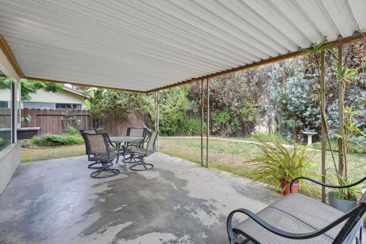 8468 Calle Morelos, San Diego, California 92126